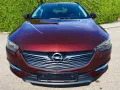 Opel Insignia B Sports Tourer Business Edition