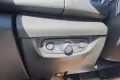 Opel Insignia B Sports Tourer Business Edition