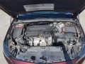 Opel Insignia B Sports Tourer Business Edition