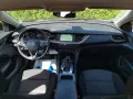 Opel Insignia B Sports Tourer Business Edition
