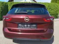 Opel Insignia B Sports Tourer Business Edition