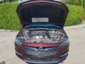 Opel Insignia B Sports Tourer Business Edition