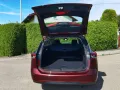 Opel Insignia B Sports Tourer Business Edition