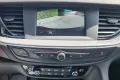 Opel Insignia B Sports Tourer Business Edition