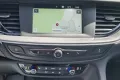 Opel Insignia B Sports Tourer Business Edition