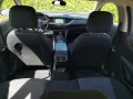 Opel Insignia B Sports Tourer Business Edition