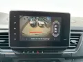 Nissan Primastar Kombi L1H1 Tekna *AUTOMATIK*8-Sitzer*