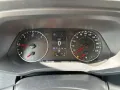 Nissan Primastar Kombi L1H1 Tekna *AUTOMATIK*8-Sitzer*