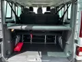 Nissan Primastar Kombi L1H1 Tekna *AUTOMATIK*8-Sitzer*