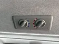 Nissan Primastar Kombi L1H1 Tekna *AUTOMATIK*8-Sitzer*