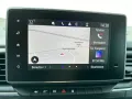 Nissan Primastar Kombi L1H1 Tekna *AUTOMATIK*8-Sitzer*