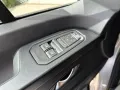 Nissan Primastar Kombi L1H1 Tekna *AUTOMATIK*8-Sitzer*
