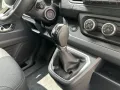 Nissan Primastar Kombi L1H1 Tekna *AUTOMATIK*8-Sitzer*
