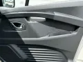 Nissan Primastar Kombi L1H1 Tekna *AUTOMATIK*8-Sitzer*