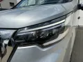 Nissan Primastar Kombi L1H1 Tekna *AUTOMATIK*8-Sitzer*