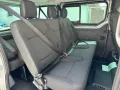 Nissan Primastar Kombi L1H1 Tekna *AUTOMATIK*8-Sitzer*