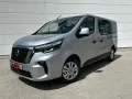 Nissan Primastar Kombi L1H1 Tekna *AUTOMATIK*8-Sitzer*