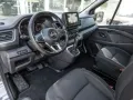 Nissan Primastar Kombi L1H1 Tekna *AUTOMATIK*8-Sitzer*