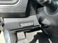 Nissan Primastar Kombi L1H1 Tekna *AUTOMATIK*8-Sitzer*