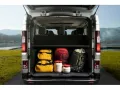 Nissan Primastar Kombi L1H1 Tekna *AUTOMATIK*8-Sitzer*