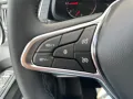 Nissan Primastar Kombi L1H1 Tekna *AUTOMATIK*8-Sitzer*