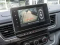 Nissan Primastar Kombi L1H1 Tekna *AUTOMATIK*8-Sitzer*