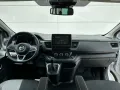 Nissan Primastar Kombi L1H1 Tekna *AUTOMATIK*8-Sitzer*