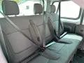Nissan Primastar Kombi L1H1 Tekna *AUTOMATIK*8-Sitzer*