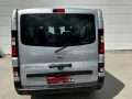 Nissan Primastar Kombi L1H1 Tekna *AUTOMATIK*8-Sitzer*