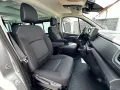 Nissan Primastar Kombi L1H1 Tekna *AUTOMATIK*8-Sitzer*