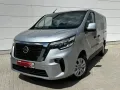 Nissan Primastar Kombi L1H1 Tekna *AUTOMATIK*8-Sitzer*
