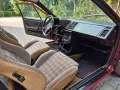 Volkswagen Scirocco 1.6 GT  FIVA certified oldtimer