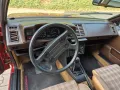 Volkswagen Scirocco 1.6 GT  FIVA certified oldtimer