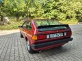 Volkswagen Scirocco 1.6 GT  FIVA certified oldtimer