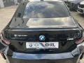 BMW M2 Coupé M Drivers P. UPE: 87.580 €