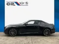 BMW M2 Coupé M Drivers P. UPE: 87.580 €