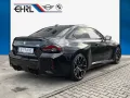 BMW M2 Coupé M Drivers P. UPE: 87.580 €