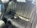 BMW M2 Coupé M Drivers P. UPE: 87.580 €