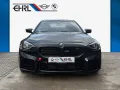 BMW M2 Coupé M Drivers P. UPE: 87.580 €