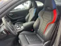 BMW M2 Coupé M Drivers P. UPE: 87.580 €