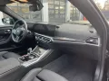 BMW M2 Coupé M Drivers P. UPE: 87.580 €