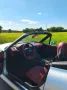 BMW Z3 Roadster Cabrio Youngtimer Sammlerzustand 