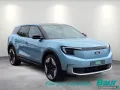 Ford Explorer Premium RWD 77kWh AHK Panorama 360°Kam
