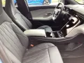 Ford Explorer Premium RWD 77kWh AHK Panorama 360°Kam