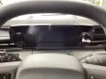 Ford Explorer Premium RWD 77kWh AHK Panorama 360°Kam