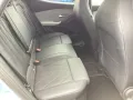 Ford Explorer Premium RWD 77kWh AHK Panorama 360°Kam
