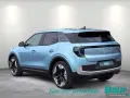 Ford Explorer Premium RWD 77kWh AHK Panorama 360°Kam