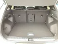Ford Explorer Premium RWD 77kWh AHK Panorama 360°Kam