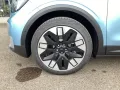 Ford Explorer Premium RWD 77kWh AHK Panorama 360°Kam