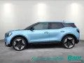 Ford Explorer Premium RWD 77kWh AHK Panorama 360°Kam